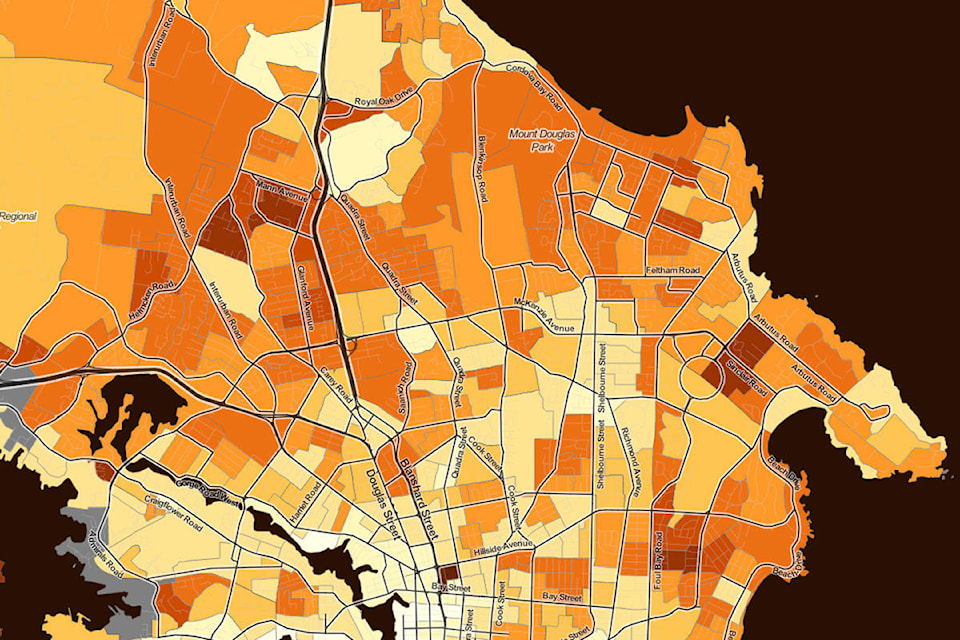 18982266_web1_191016-SNE-TRICK-OR-TREAT-CENSUS_1