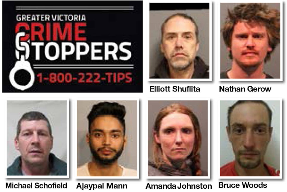 19054153_web1_crimestoppers