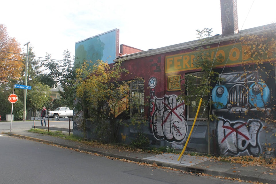 19094553_web1_FernwoodMuralFinal