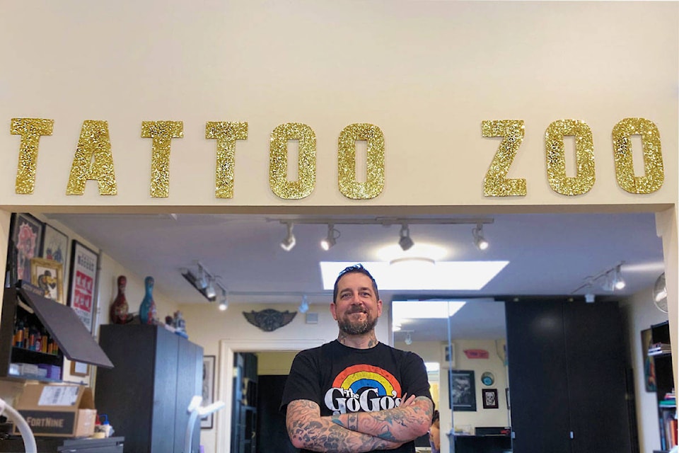 19119546_web1_191029-VNE-TATTOO-ZOO_3