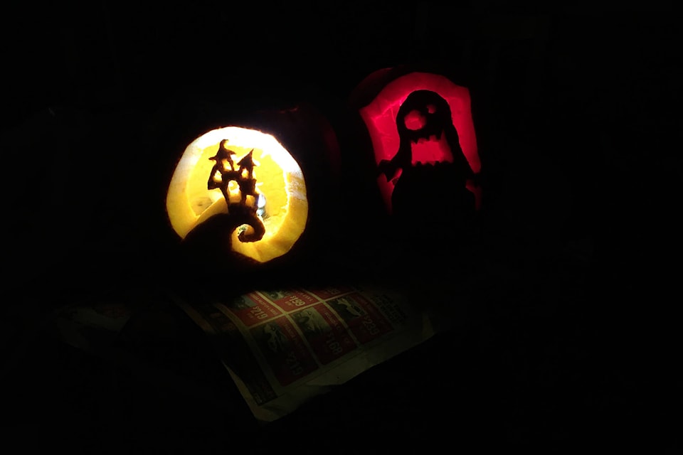 19160813_web1_pumpkins