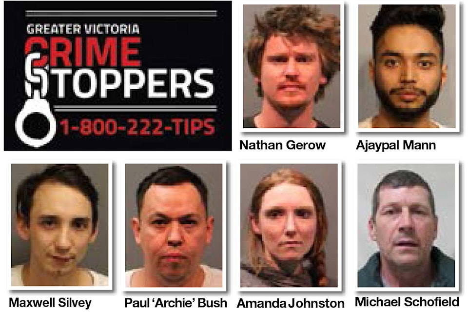 19177135_web1_191030-SNE-CrimeStoppers_1