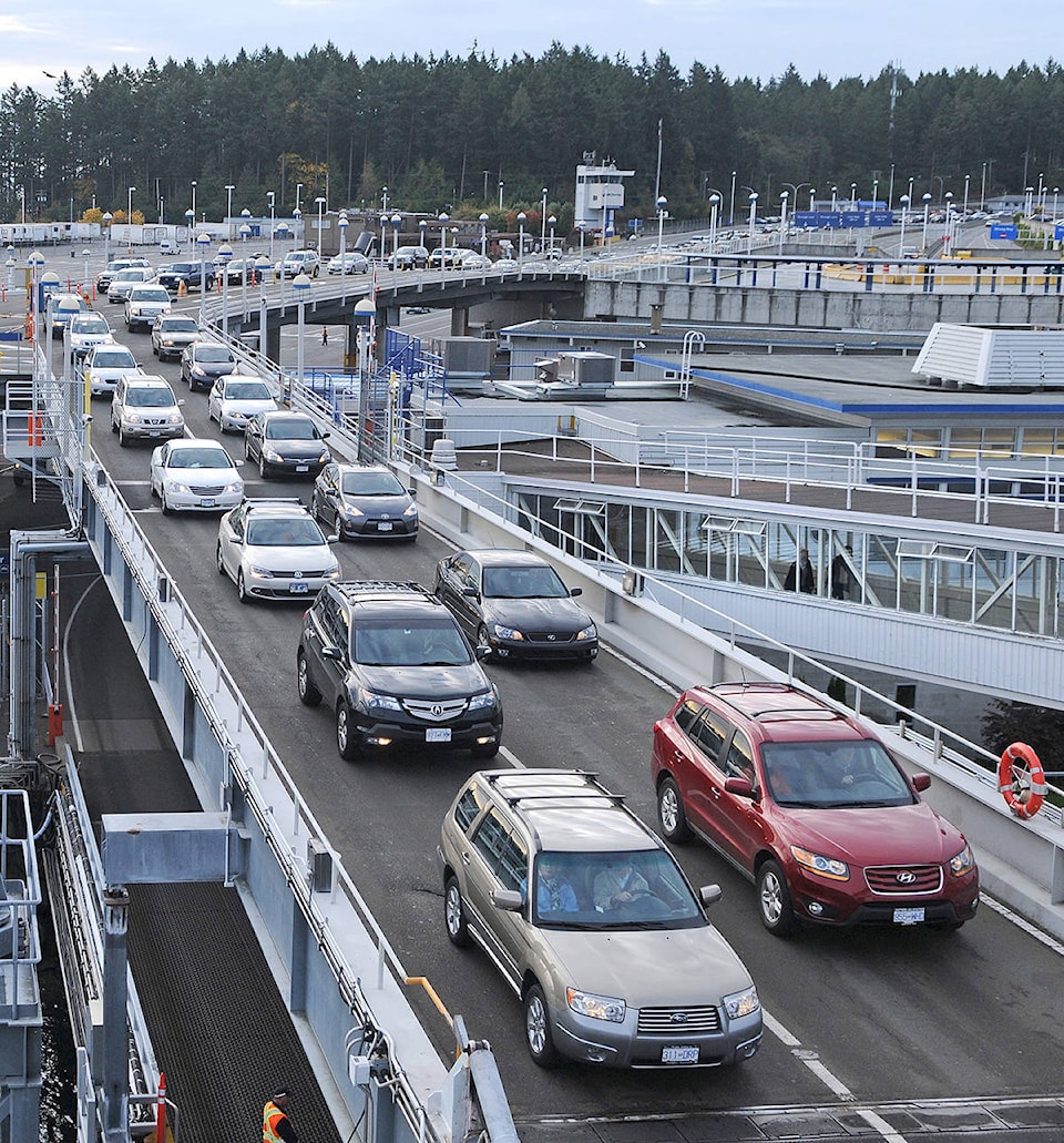 18757538_web1_PNR-BCFerries-DD