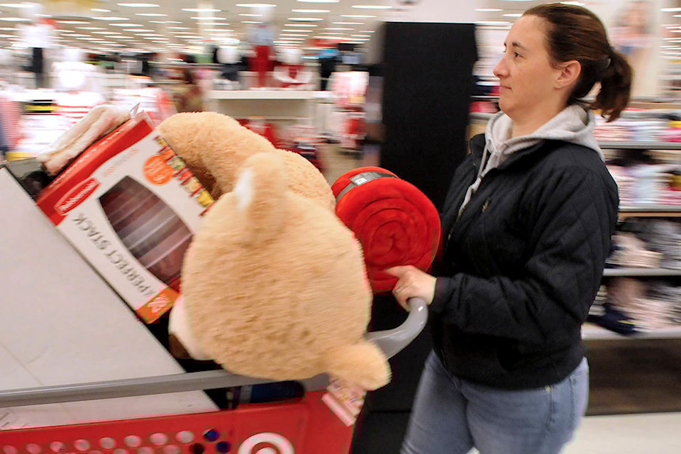 19250676_web1_TSR-Shopping-EDH-181124