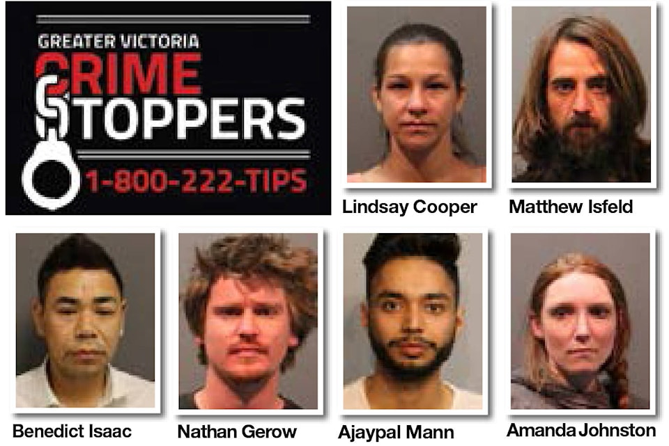 19258090_web1_191105-SNE-CrimeStoppers_1
