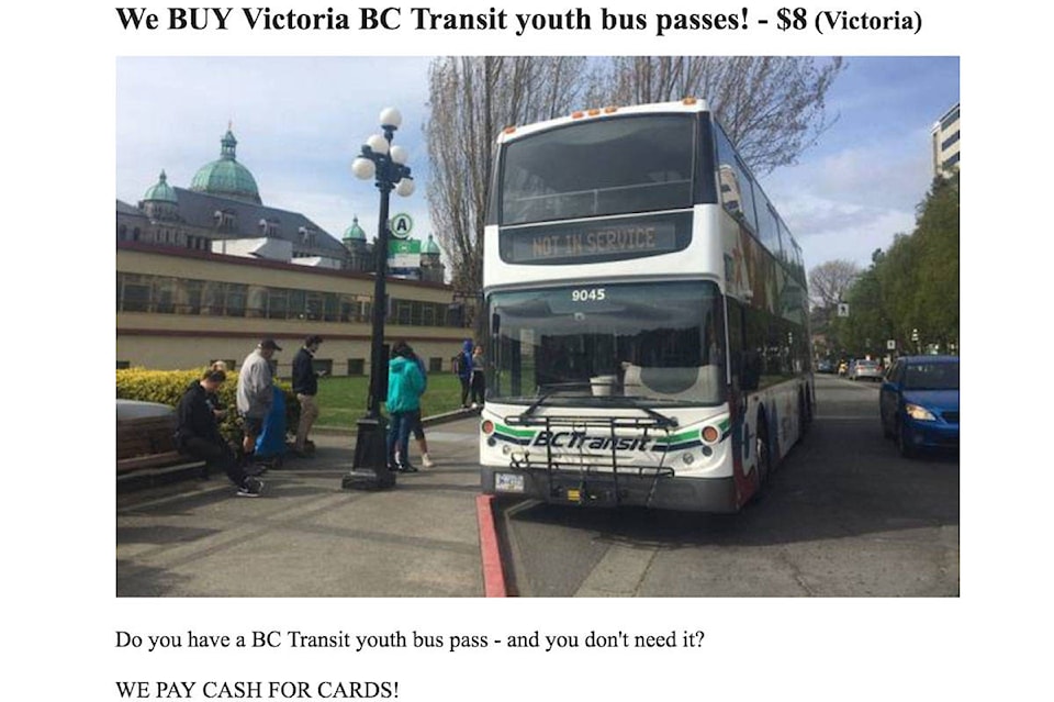 19277376_web1_191106-VNE-Craigslist-Bus-Passes_1