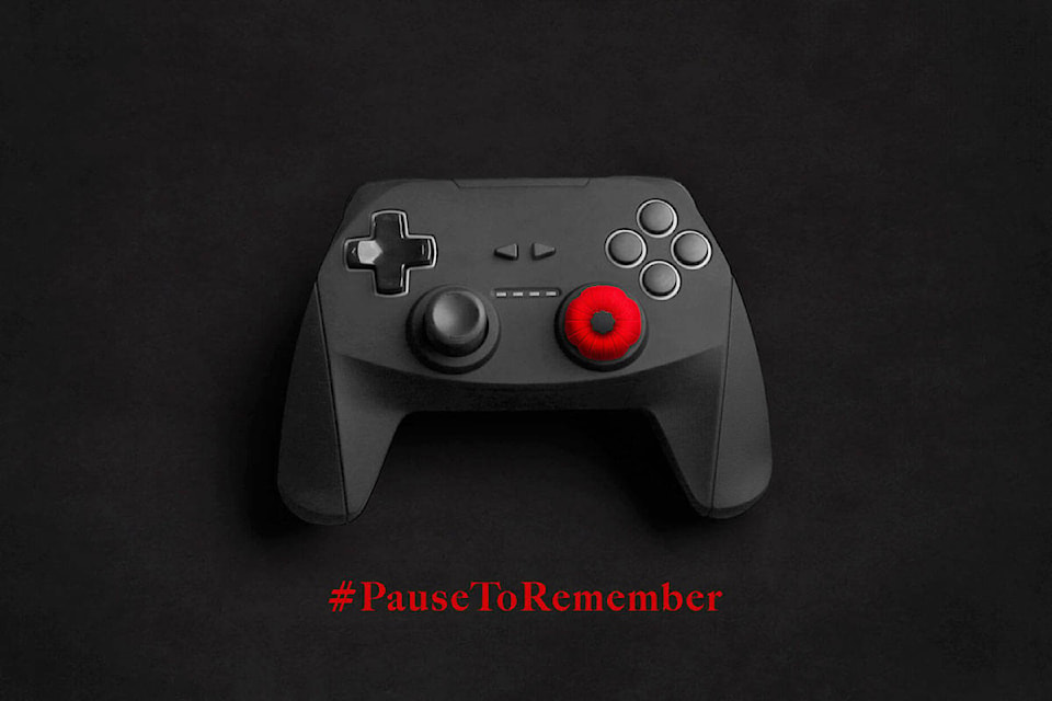 19310749_web1_191108-VNE-Pause-To-Remember_1