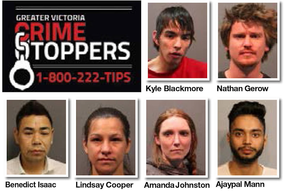 19363920_web1_191113-SNE-CrimeStoppers_1