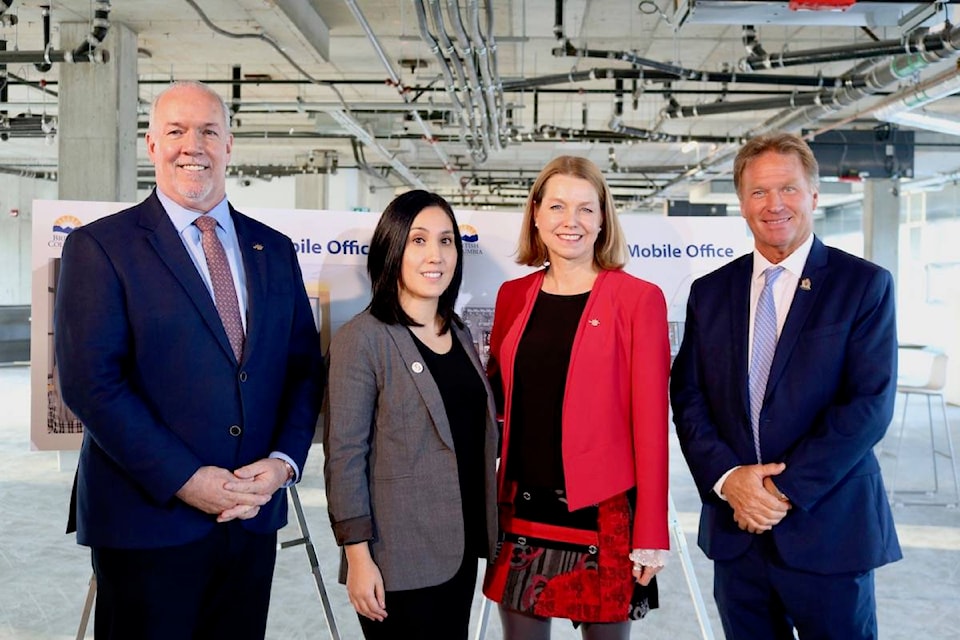 19364828_web1_191113-GNG-WestShoreGovtBuildingsAnnouncement_2