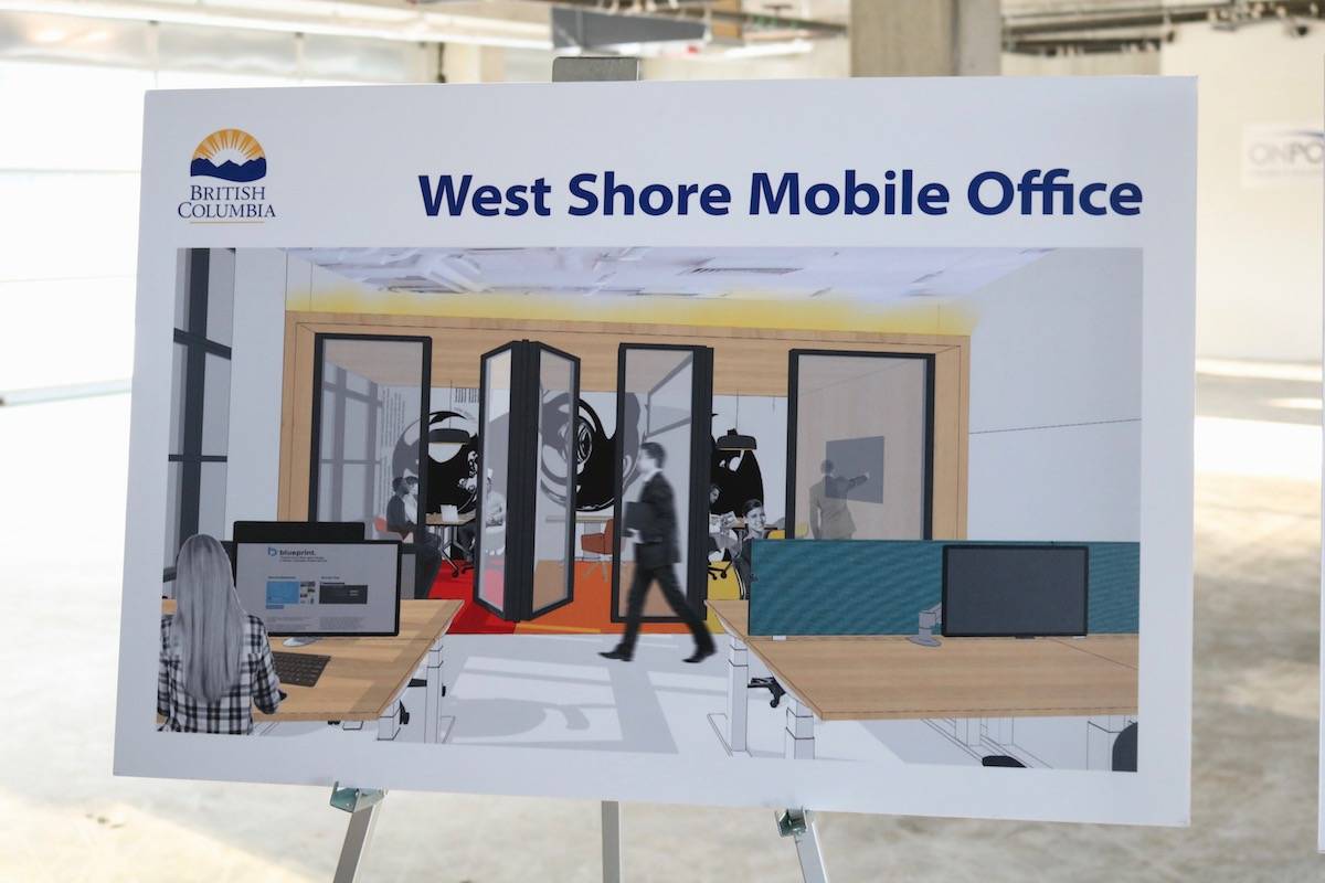 19364828_web1_191113-GNG-WestShoreGovtBuildingsAnnouncement_3