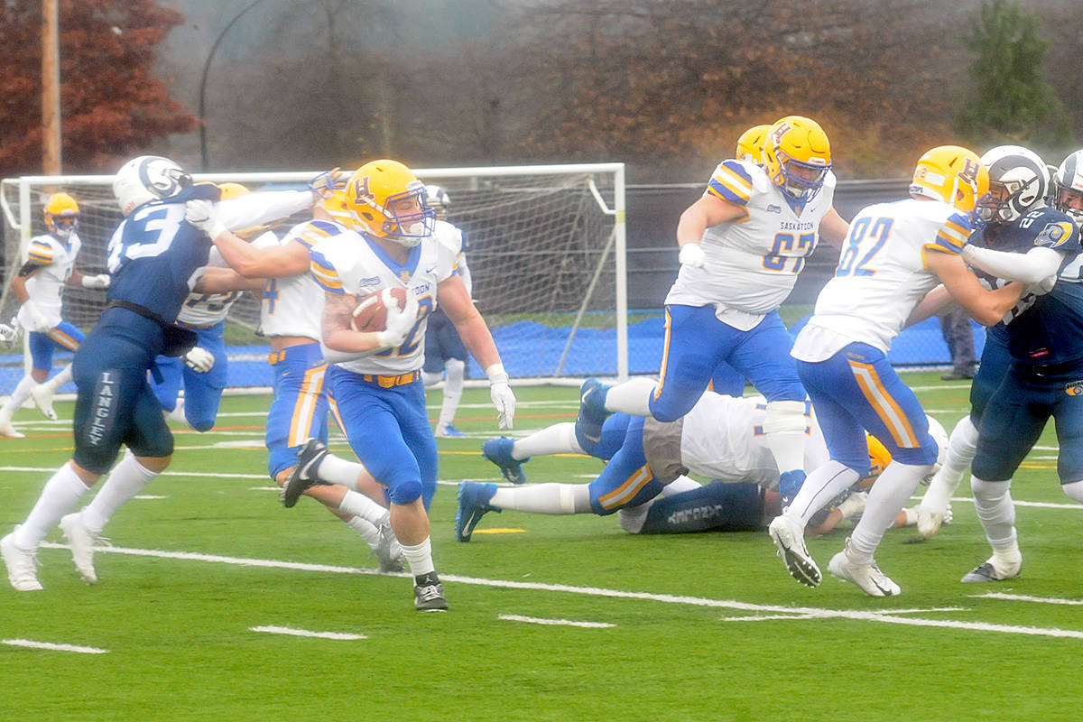 19409819_web1_191116-LAD-Langley-versus-Saskatoon-4