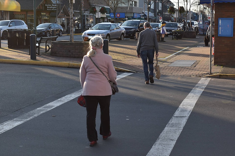 19447862_web1_crosswalk_2