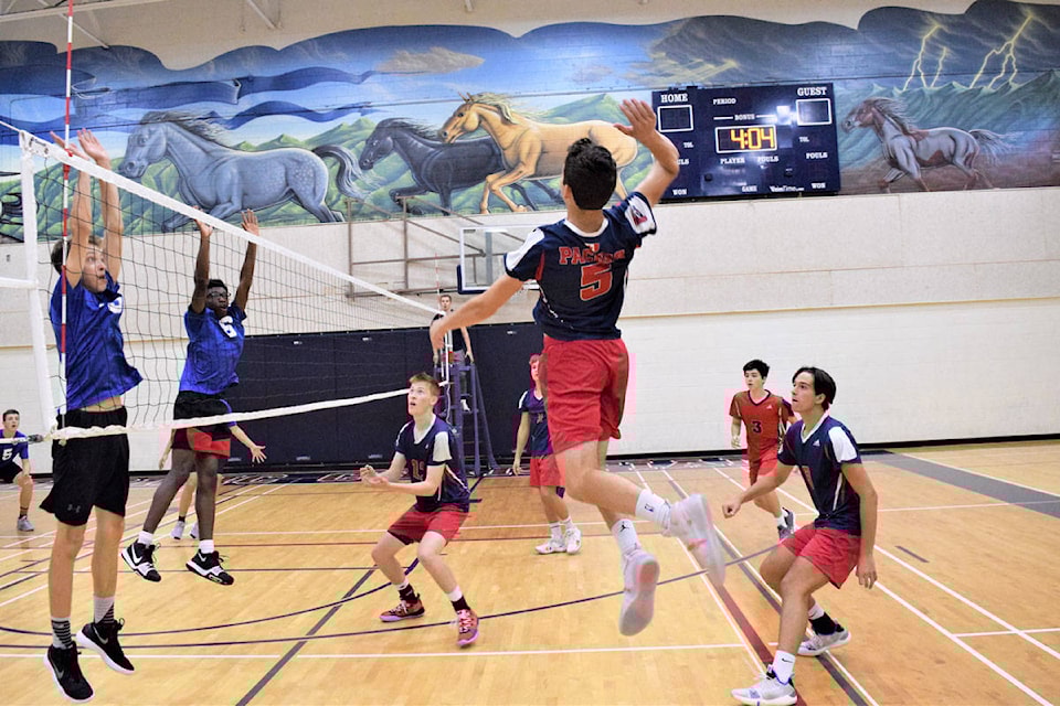 19499194_web1_191113-SNE-PCS-Volleyball_1
