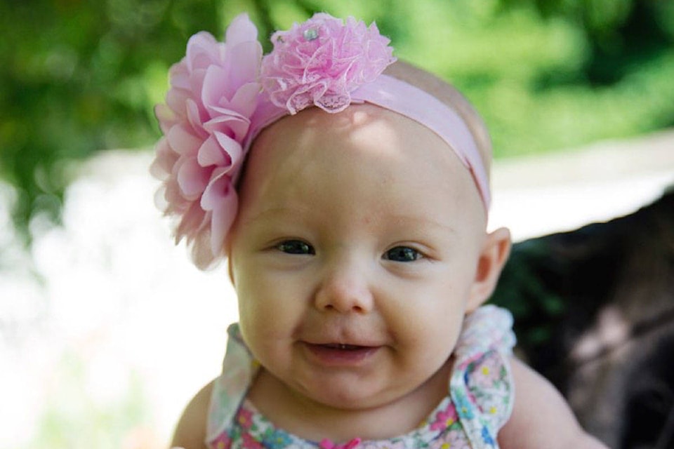 19501873_web1_191122-GNG-Kid-Meningitis_1