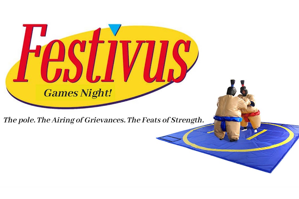 19519668_web1_191125-VNE-Festivus