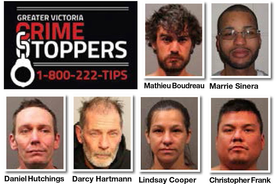19543109_web1_191126-vne-crimestoppers_1