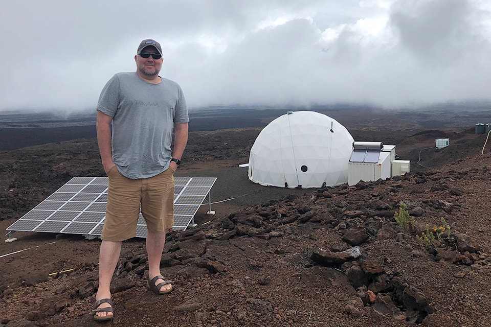 19550782_web1_191126-VNE-UVic-Hawaii-Mars-Simulation_1