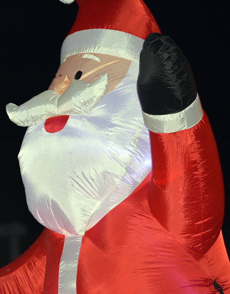 19602614_web1_Santa6