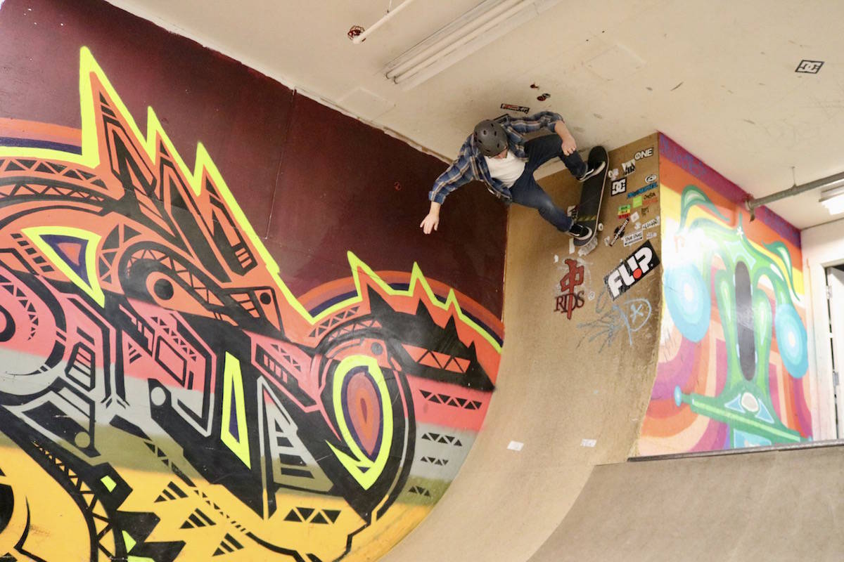 19671405_web1_191205-GNG-WestShoreSkateparkUpdate_2