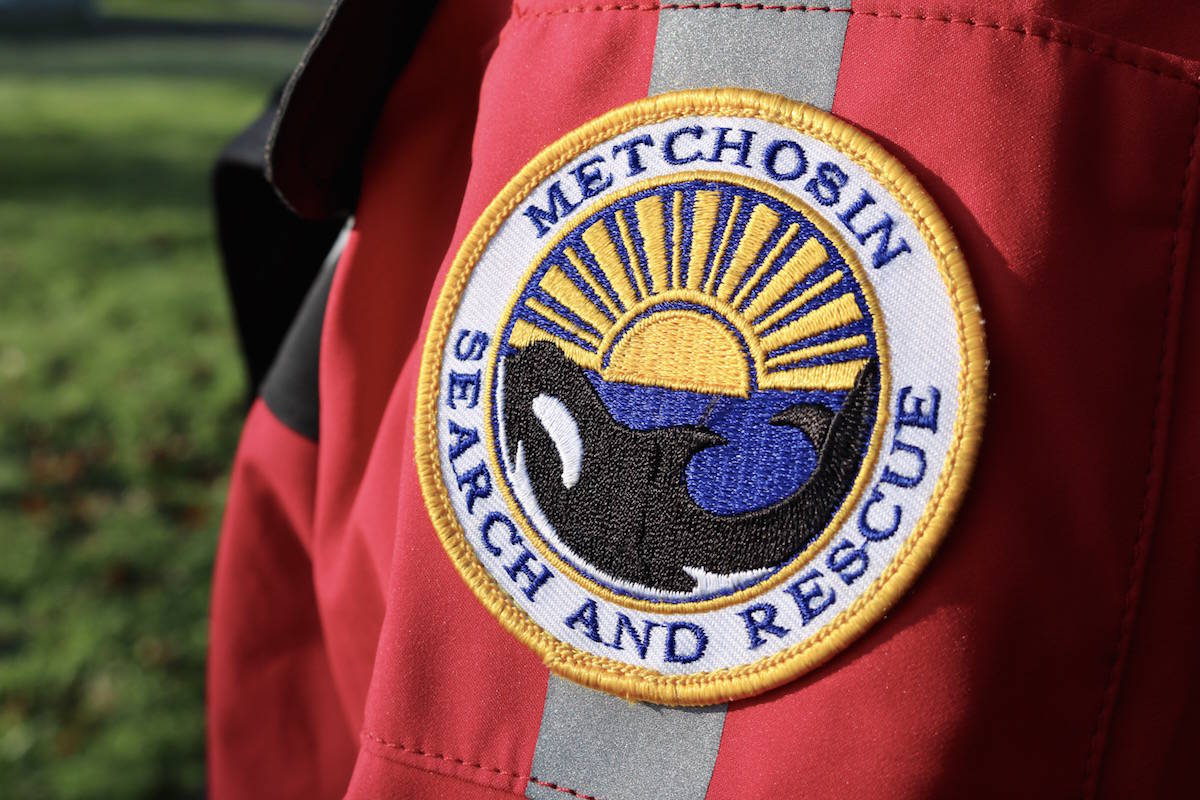 19743737_web1_191211-GNG-MetchosinSARRecruiting_2