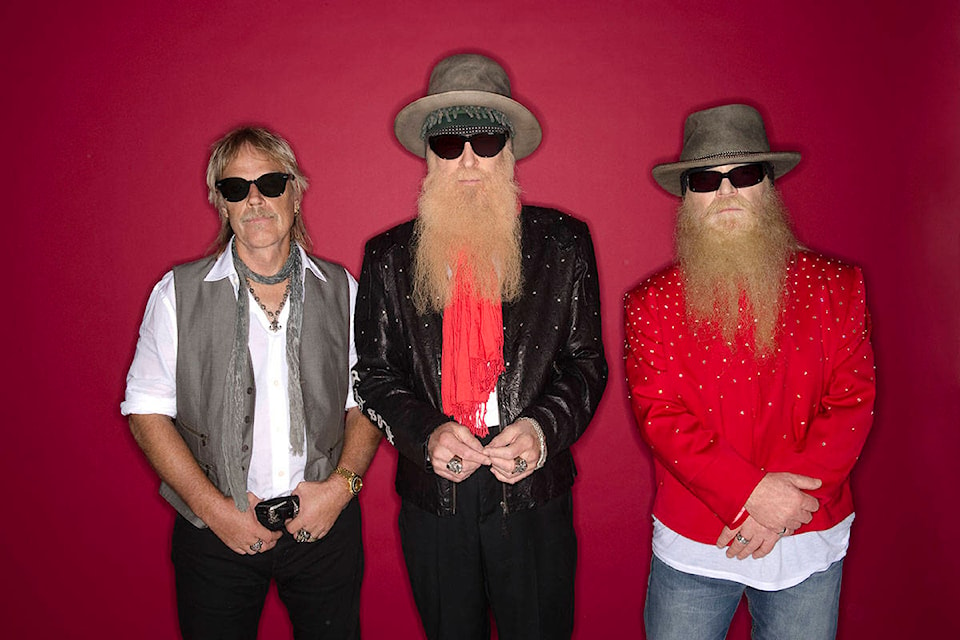 19798122_web1_zztop