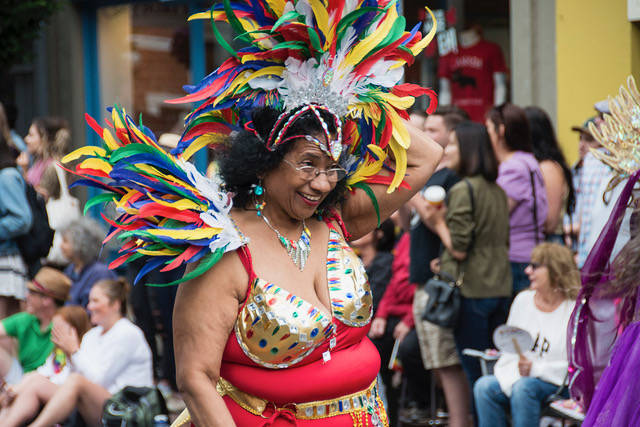 19821652_web1_190707-VNE-Victoria-Pride2019-19
