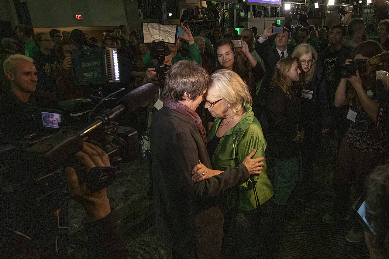 19821652_web1_191021-VNE-GreenPartyElection2019-007