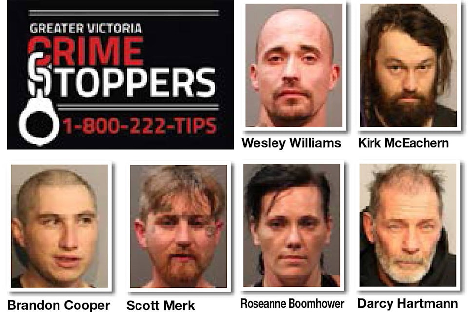 19834300_web1_191220-vne-crimestoppers_1