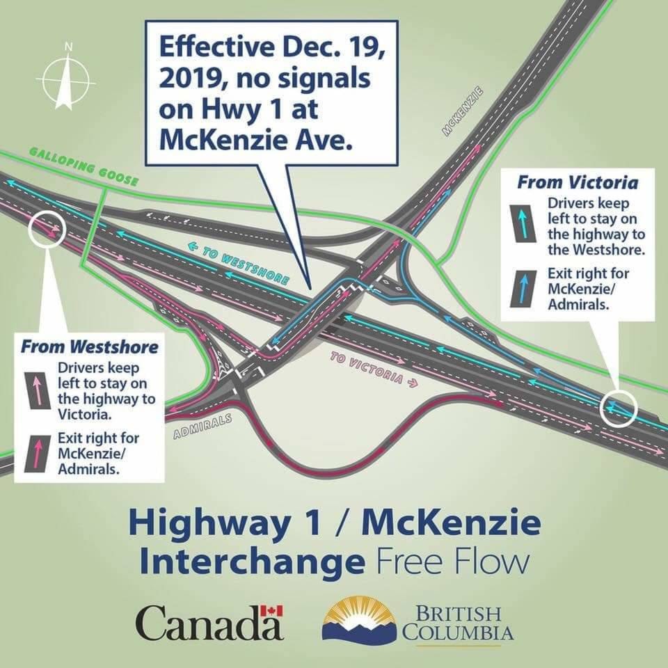 19872705_web1_Hwy1McKenzie-Interchange-free-flow