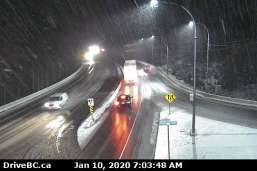 20094278_web1_200110-GNG-Snow-Malahat_2