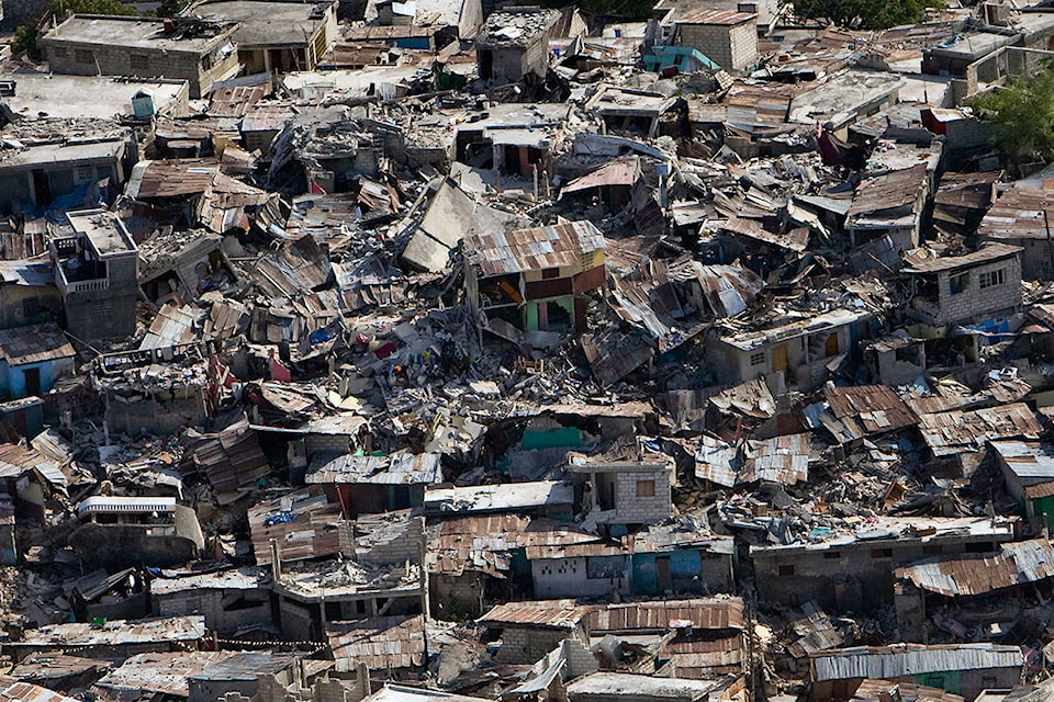 20107872_web1_Haiti-Earthquake-Medium