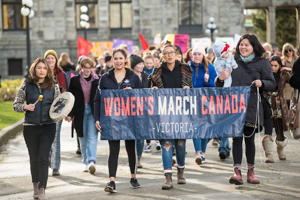 20135626_web1_WomensMarch_KeriColes-9