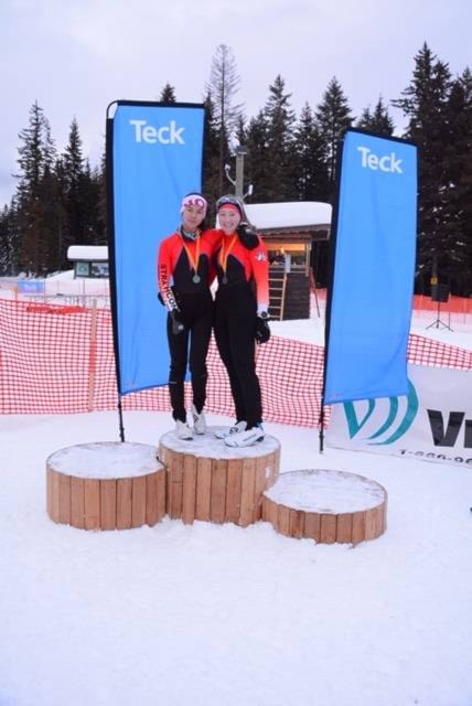 20186581_web1_200117-SNE-SevenSkiersMedalTeckBC_1