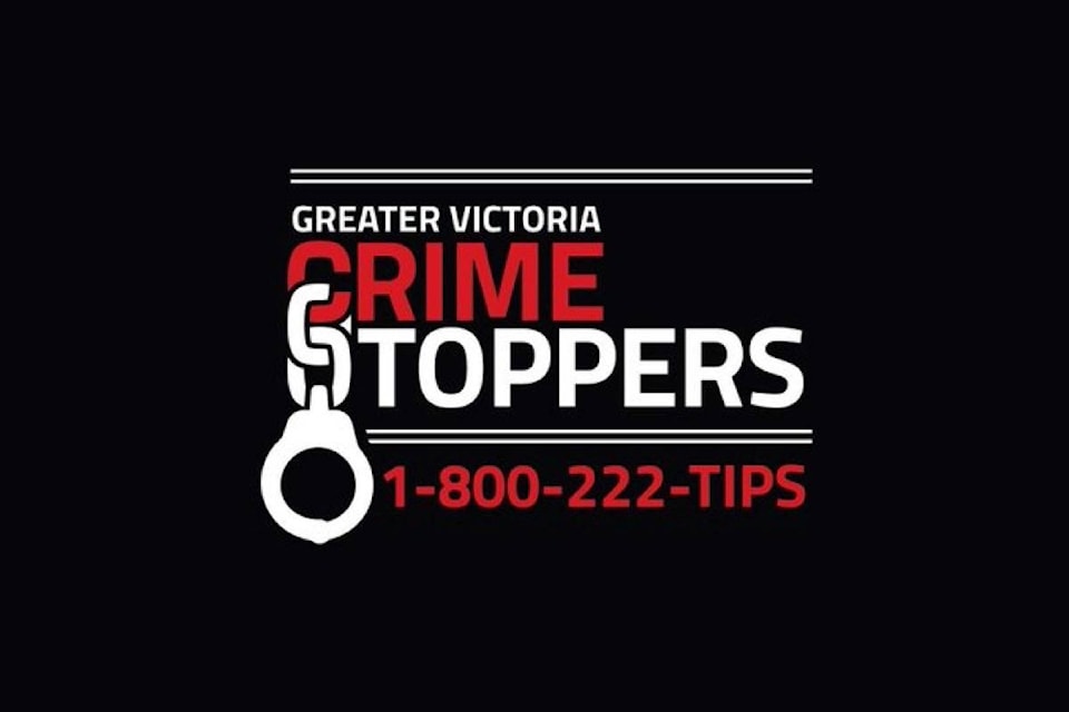 20198011_web1_200118-VNE-GVCrimeStoppersStats_1
