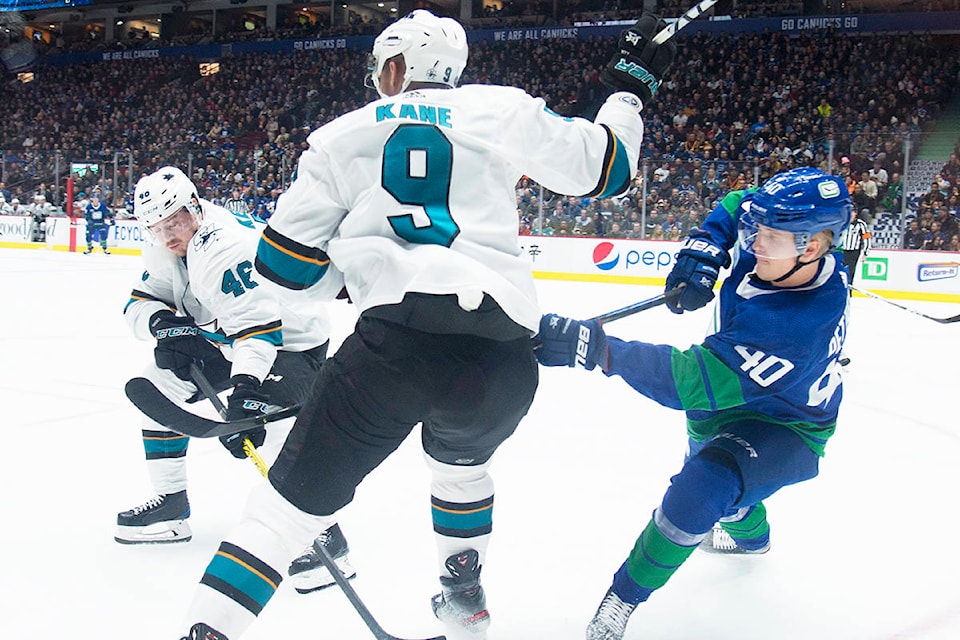 20201507_web1_200118-IFD_Canucks-Sharks