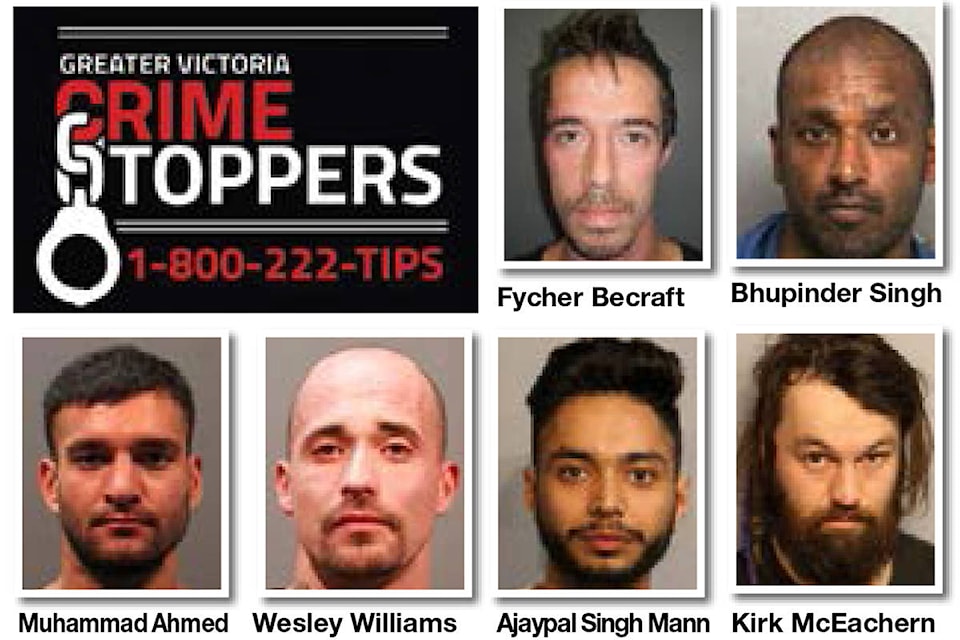 20237558_web1_200124-vne-crimestoppers_1