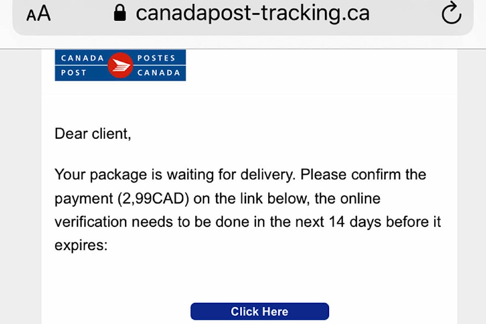 20279950_web1_200124-VNE-Canadapost