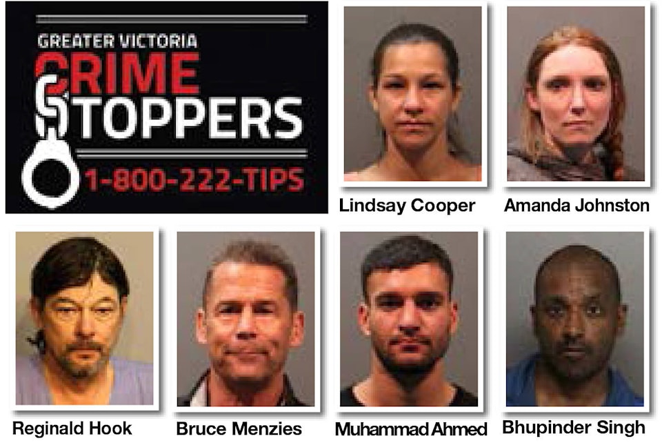 20325661_web1_200128-VNE-CrimeStoppers_1