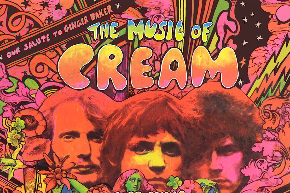 20271013_web1_MMA-MusicofCReamPoster