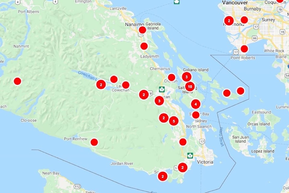 20382419_web1_200201-SNE-GVPowerOutages-windstorm_1