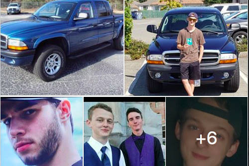 20387313_web1_200102-PNR-MISSING-SOOKE-BOYS-SOOKE-BOYS_1