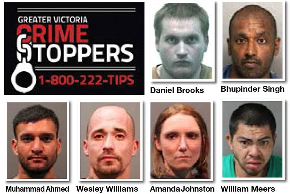 20422140_web1_200207-vne-crimestoppers-mugshots_1