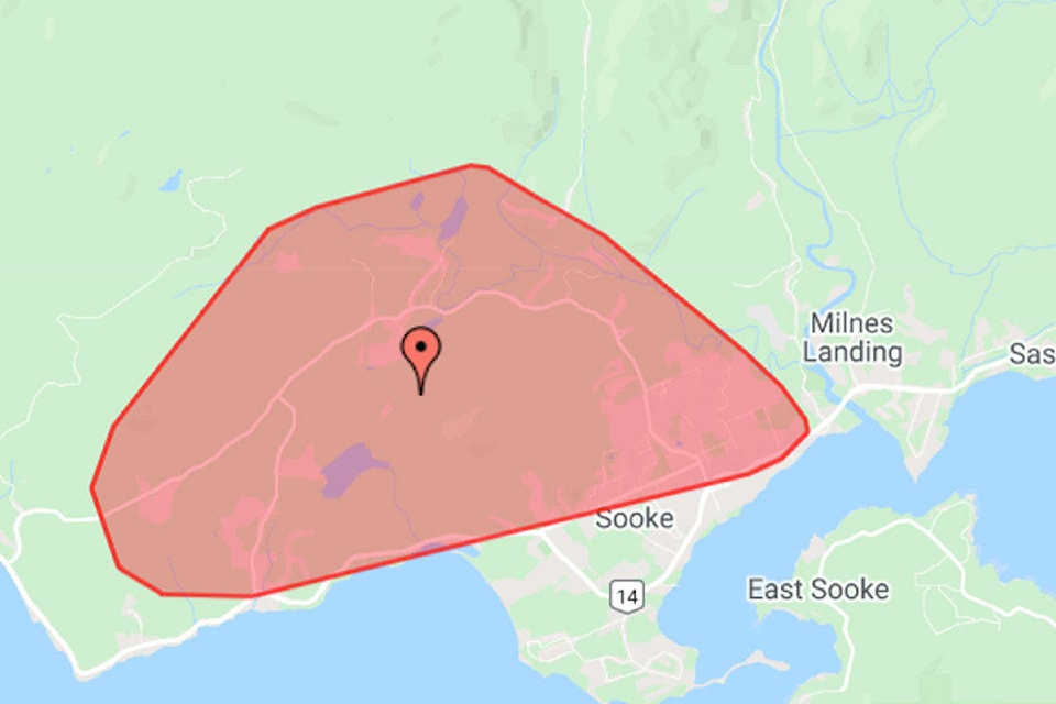 20474057_web1_200207-GNG-Sooke-Outage-map_1