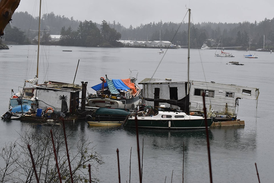 20483441_web1_200209-PNR-NORTH-SAANICH-CRD-BOAT-PROGRAM-BOATS_1