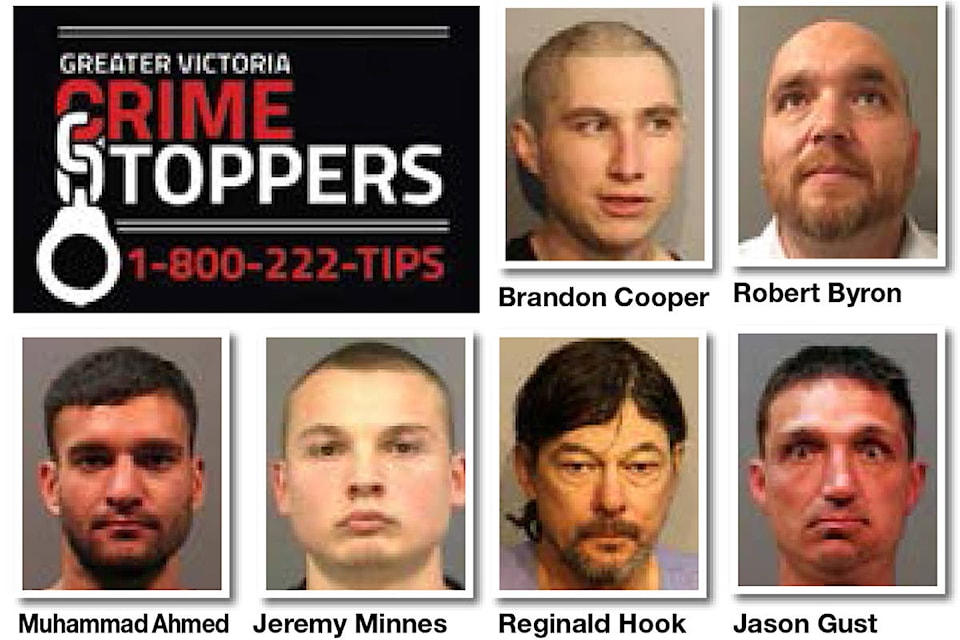 20512958_web1_200214-vne-crimestoppers-mugshots_1