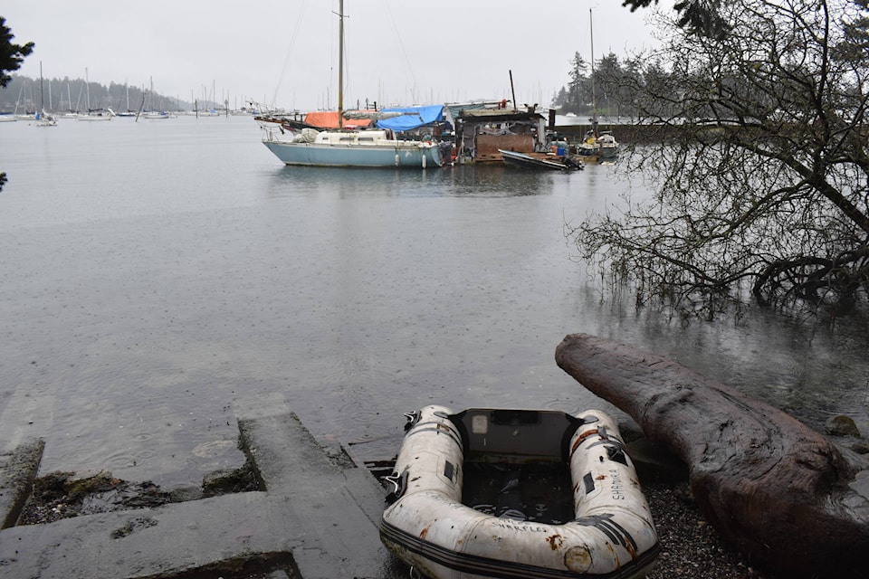 20527948_web1_200212-PNR-NORTH-SAANICH-FORESHORE_1