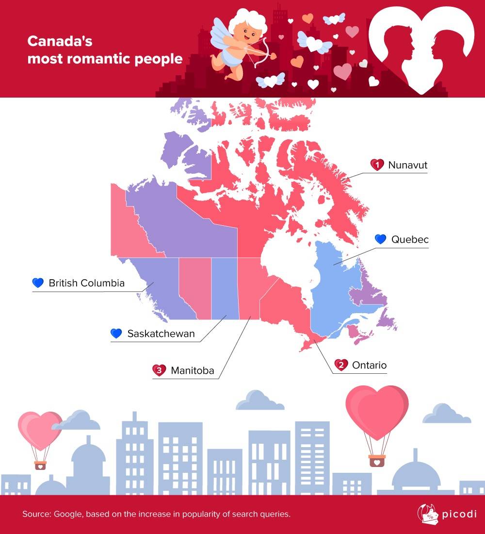 20540614_web1_200219-KCN-BC-not-romantic-infog_1