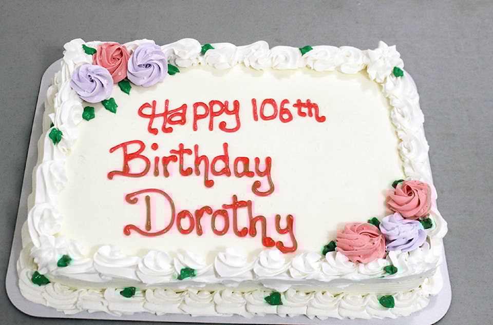 20550772_web1_200220-CHC-Chemainus-woman-turns-106-birthday_2