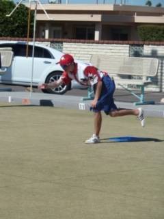 20561451_web1_lawnbowler_2