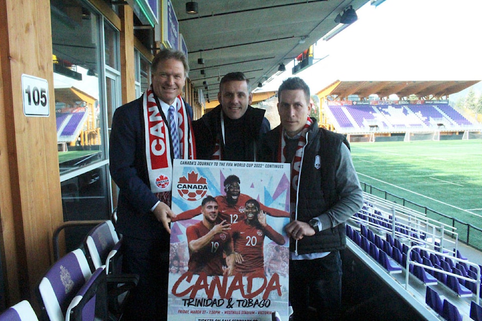 20565608_web1_200214-GNG-CanadaSoccer-Westills-canadasoccer_2